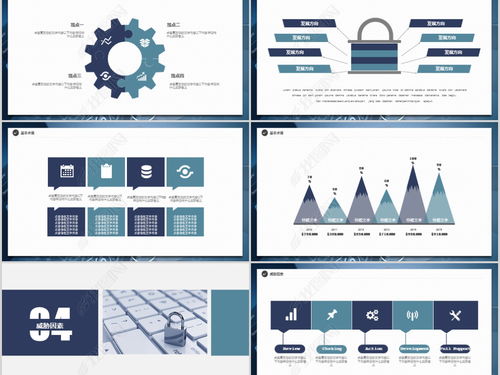 互聯(lián)網(wǎng)時代下的軟件開發(fā)與網(wǎng)絡(luò)安全 從軟件工程到實踐防護