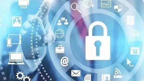 區(qū)塊鏈不止是加密貨幣 網(wǎng)絡(luò)與信息安全中的隱秘知識與開發(fā)實踐