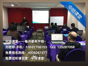 成都信息系統(tǒng)項(xiàng)目管理師備考全攻略 從報名到網(wǎng)絡(luò)與信息安全軟件開發(fā)的實(shí)踐指導(dǎo)